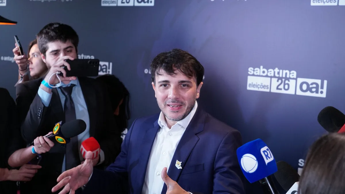 MPF pede indenização de R$ 500 mil a Renan por publicações sobre indígenas