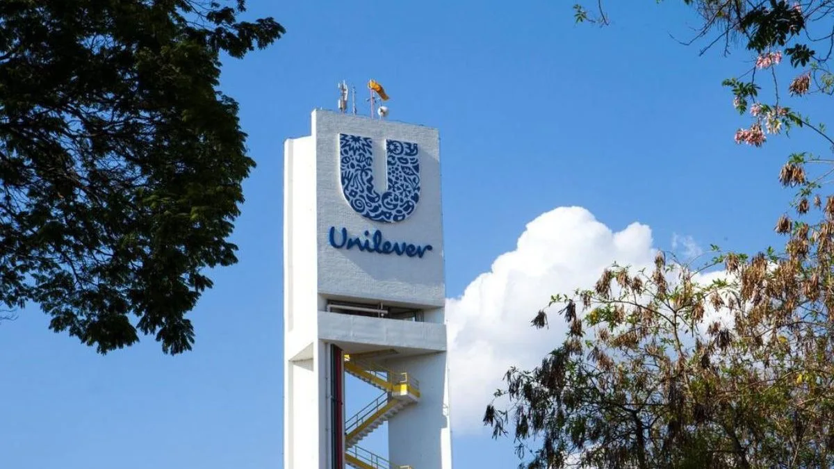 Anvisa suspende fabricação de todos os produtos da Unilever em fábrica de SP após irregularidades