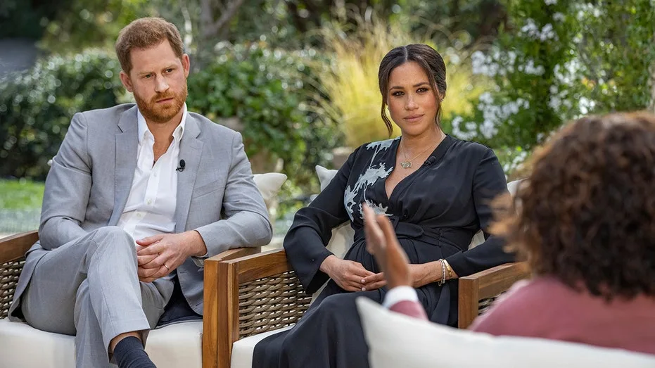 Prince Harry, Meghan Markle’s UK move puts fresh spotlight on their explosive claims against royal family