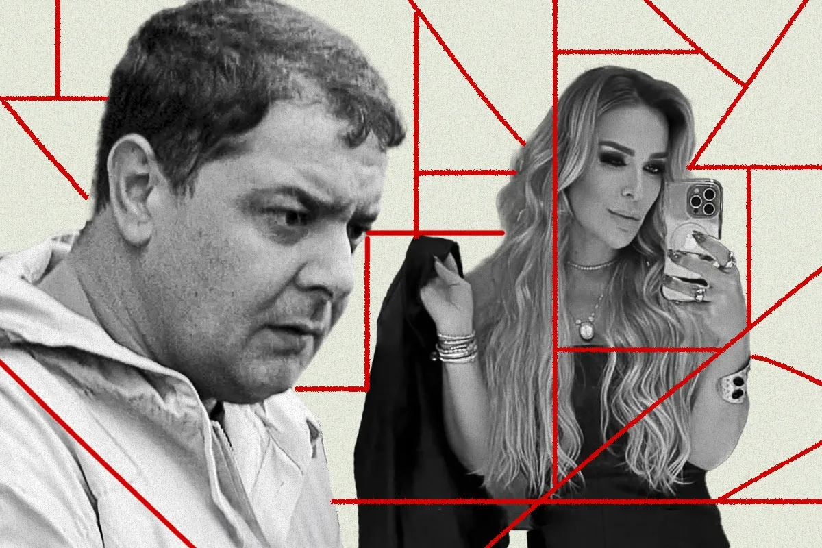 Aliados de Lula comemoram vazamentos na íntegra sobre Lulinha