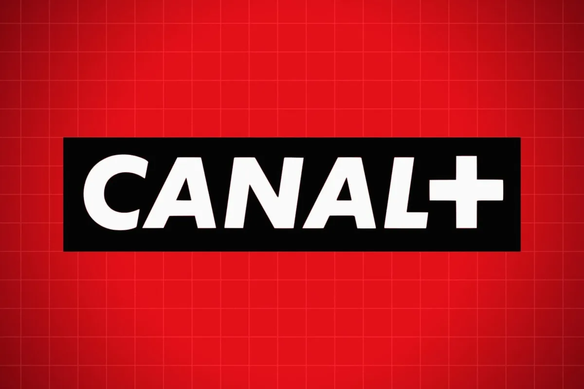Canal+ lance une nouvelle offre à 13,99 € par mois pour les jeunes