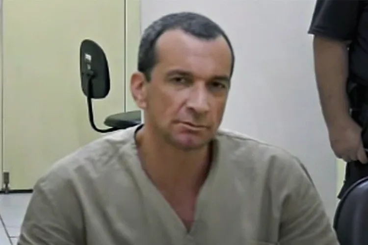 Por que Marcola e outros chefões do PCC irão a júri popular por crimes cometidos há 21 anos