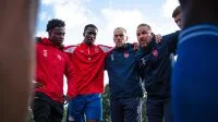 Paris FC x Rennes: horário e onde assistir ao jogo da Ligue 1