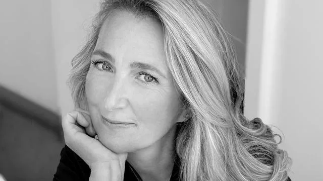 »Fremde« von Belle Burden: Die Kunst des Verlassenwerdens