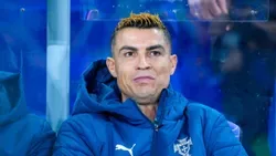 Conselho de Disciplina da FPF instaura processo disciplinar a Ronaldo