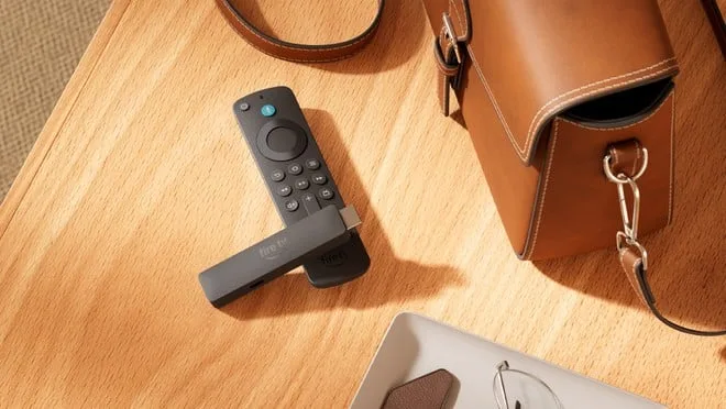 TV inteligente no precinho: Amazon Fire TV Stick HD surge em oferta por menos de R$ 240