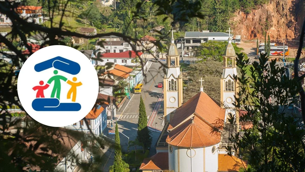 Cidade catarinense afasta conselheiras tutelares do cargo após ‘ausências e saídas injustificadas’; defesa contesta decisão da prefeitura