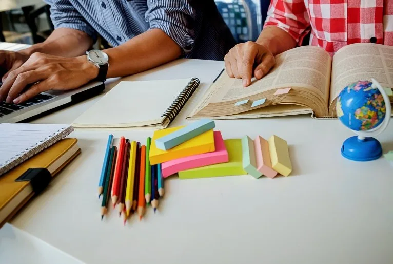 Boas Práticas mostra projetos inovadores que transformam a rotina e o aprendizado nas escolas