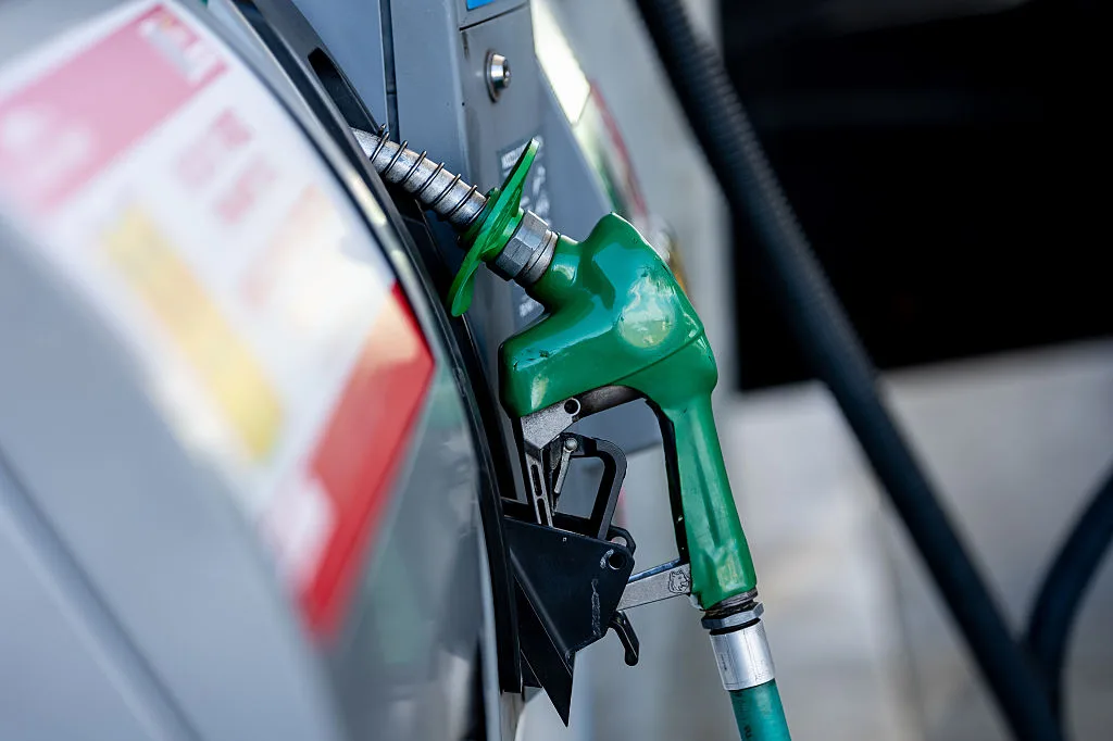 What a Diesel Export Ban Would Mean for U.S. Consumers