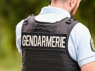 Un homme de 29 ans décède dans un accident de la route en Finistère
