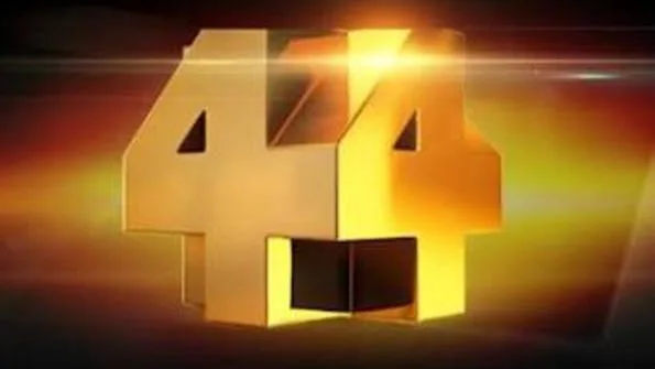 ABC Four Corners breached impartiality rules for second time, ACMA rules