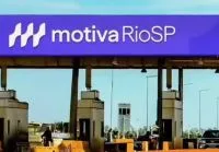 Opportunity e 4UM escolhem seus alvos para novas concessões de rodovias