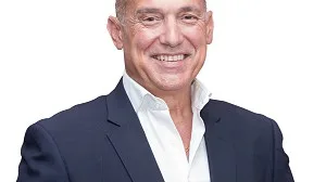 Produtividade? Querem mesmo falar sobre produtividade?