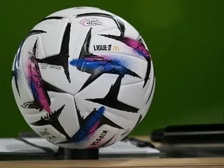 Football. Ligue 1 : combien coûtent les abonnements pour voir les matchs de la saison 2026-2027 ?