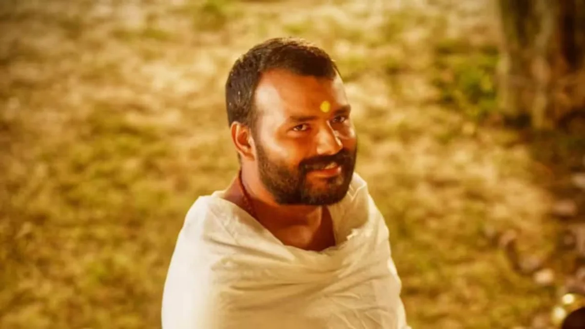 Rs 50 Crore And Counting: Why Hanuman Ansh Director Has Stopped Tracking Box Office