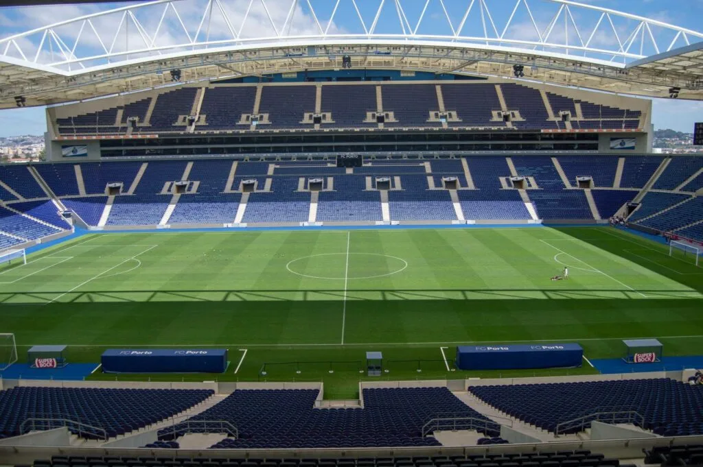 Corretora MDS Portugal e a seguradora Fidelidade anunciaram lançamento da “Dragão Seguro”