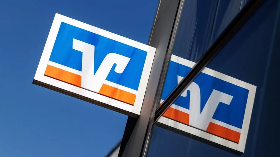 Geldanlage: Ein Euro pro Trade? Volksbanken bauen ETF-Handel per App aus
