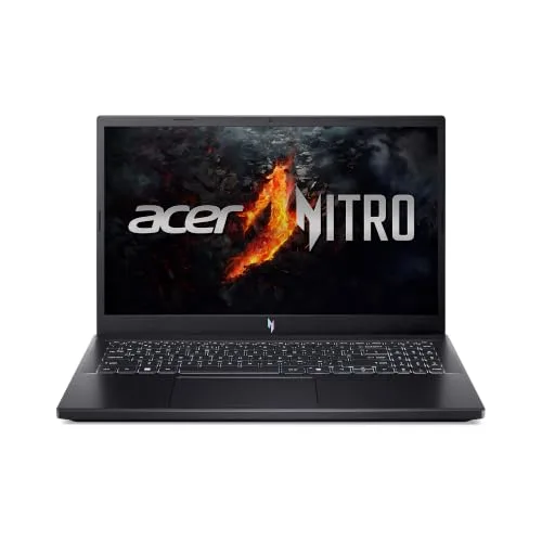 Hora de jogar de verdade: selecionamos os melhores notebooks gamer em promoção na Amazon