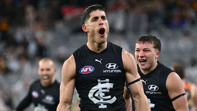 How the Blues are harnessing the energy of their boisterous fans to ‘break’ rivals