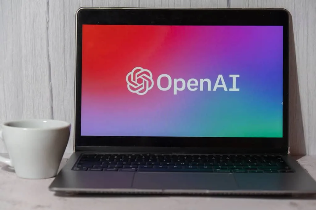 “Soco no estômago”: matemáticos reagem a descobertas divulgadas pela OpenAI