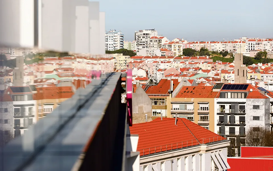 Rendas das casas subiram 4,9% em agosto