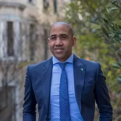 Will WhatsApp's rising costs expose South Africa’s digital dependency?