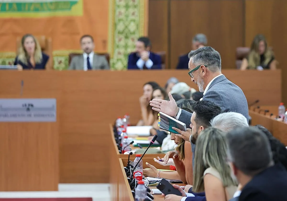 MENTIR AL PUEBLO ES TRAICIONARLE