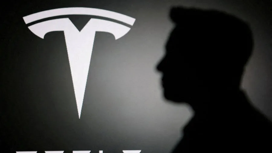 Tesla: Sicherheitslücke alarmiert Elon Musk: „Everything hackable will get hacked“