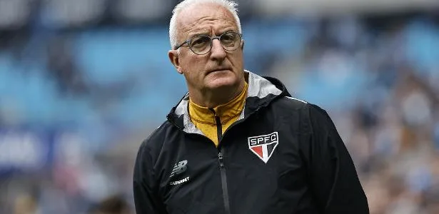 Transmissão ao vivo de Bolívar x São Paulo pela Copa Sul-Americana: onde assistir