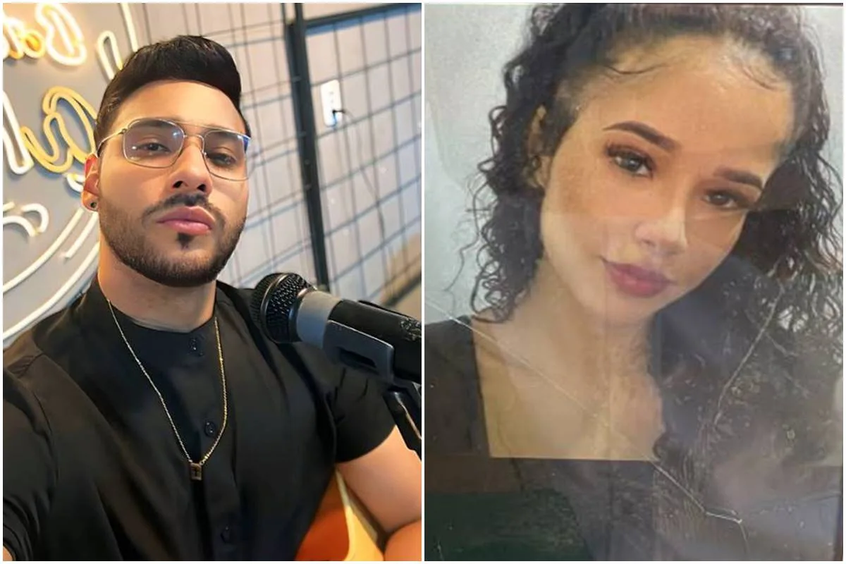Casal é encontrado morto dentro de casa em Ceilândia