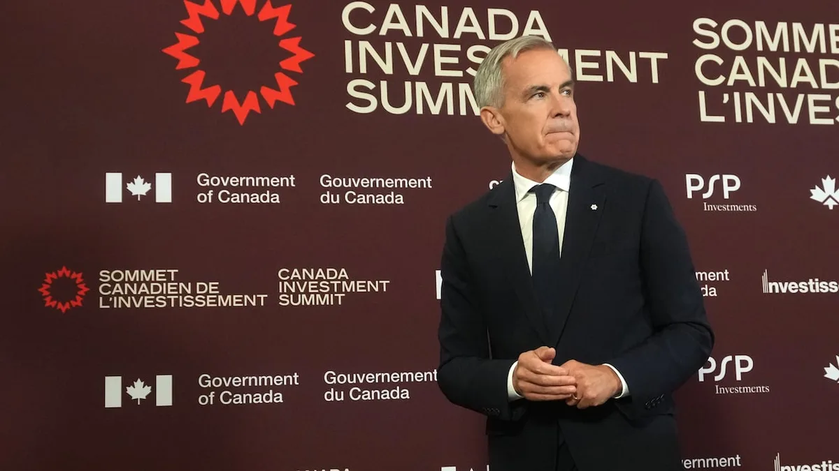Should Canada have taken the U.S. deal?