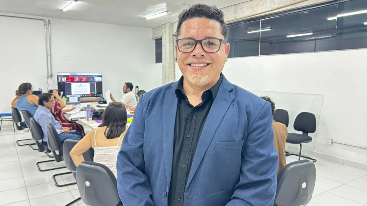 Semana da Diversidade tem corrida, eleição de Rei e Rainha e novo trajeto da Parada LGBT+
