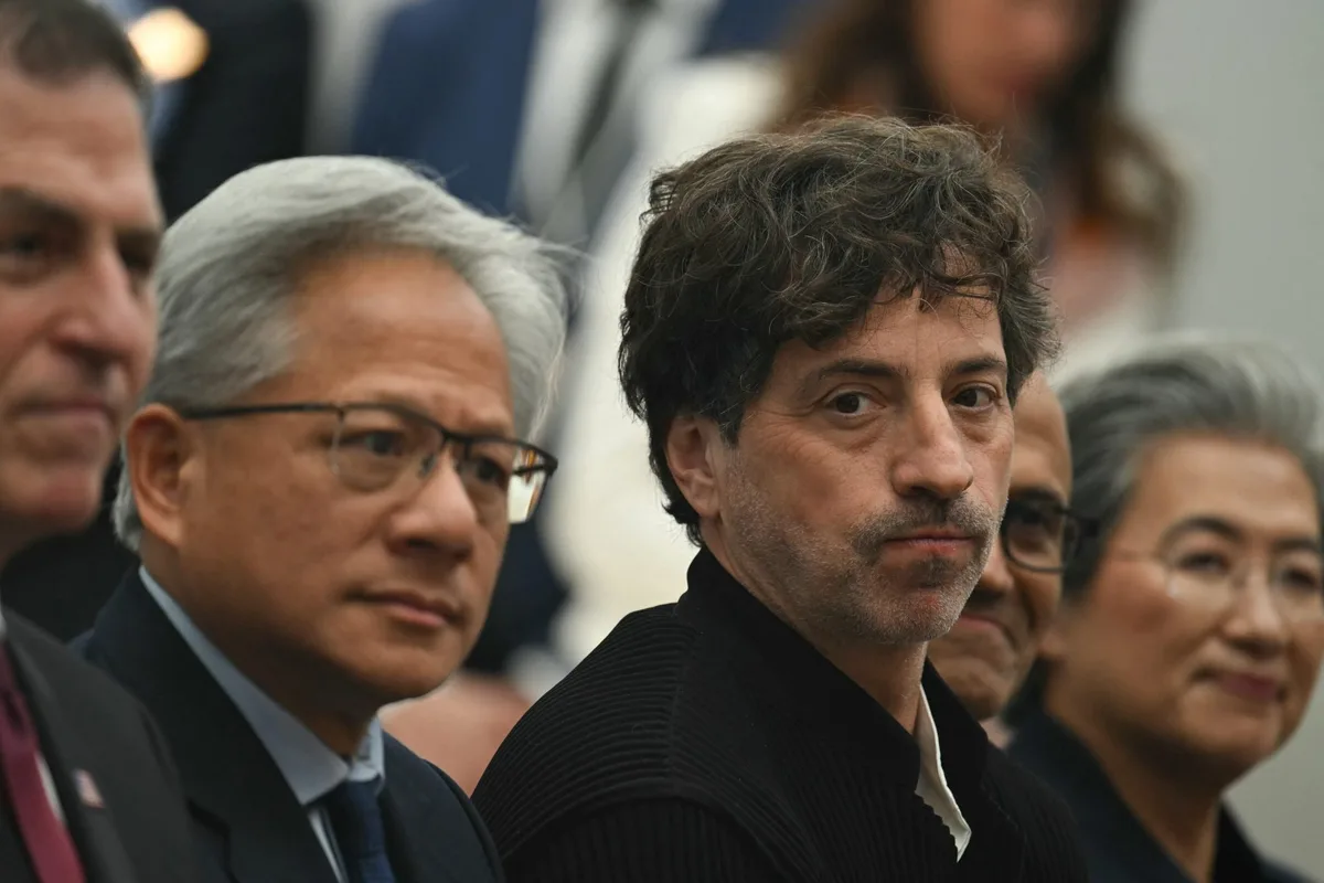 ‘Trojan horse’: California’s top 1% pay nearly half the state’s income taxes. Prop 40 opponents warn the billionaire tax could reach everyone else