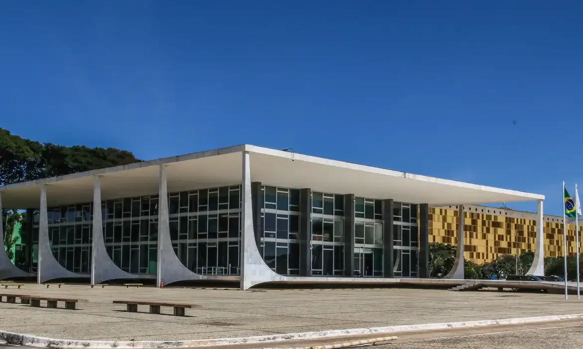 Supremo mantém veto a devedor contumaz em recuperação judicial
