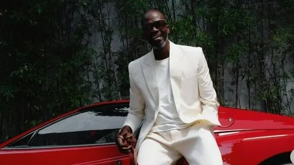 Black Coffee crosses the finish line with R7m win against Maserati
