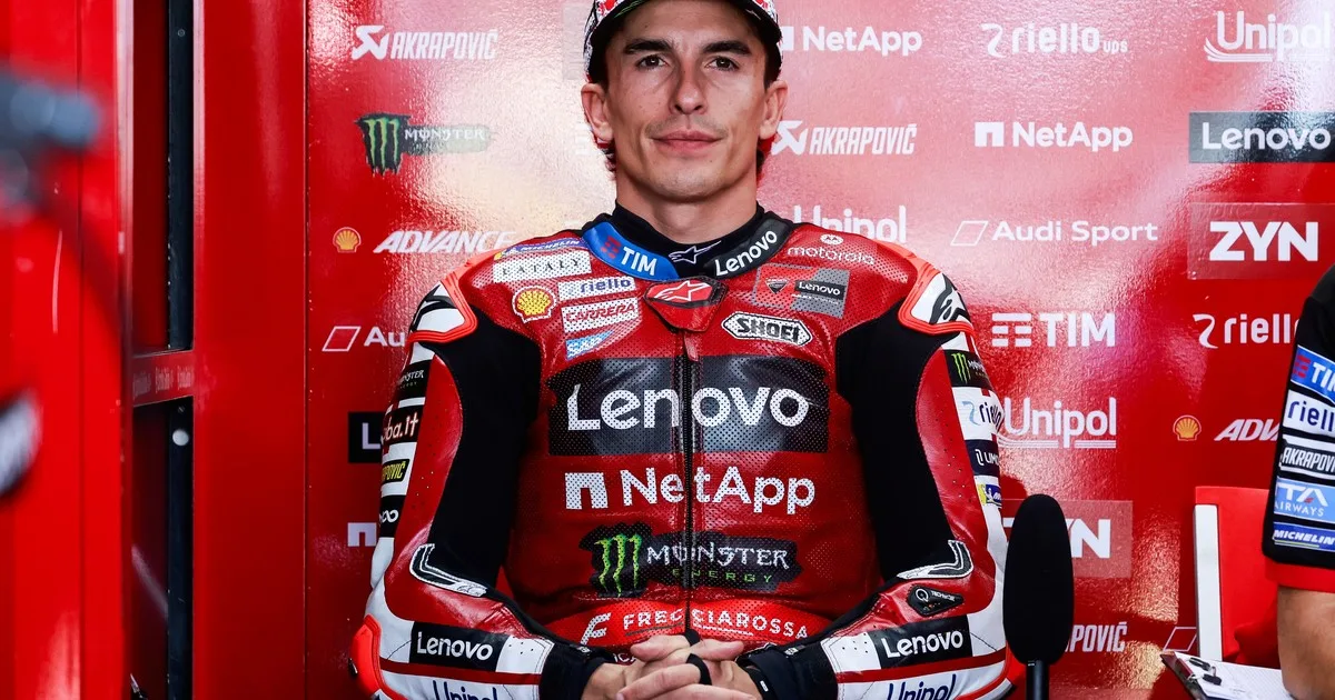 El MotoGP imita a la Fórmula 1 y genera críticas entre sus pilotos