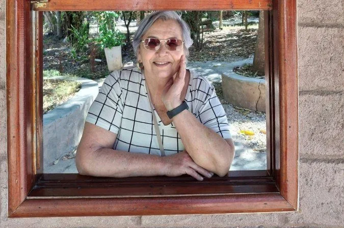 Diagnóstico precoce pode salvar vidas