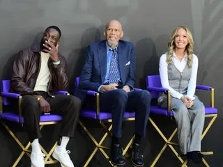 Basket. La famille Buss se déchire sur la revente des Los Angeles Lakers et pourrait être intéressée par l’Asvel