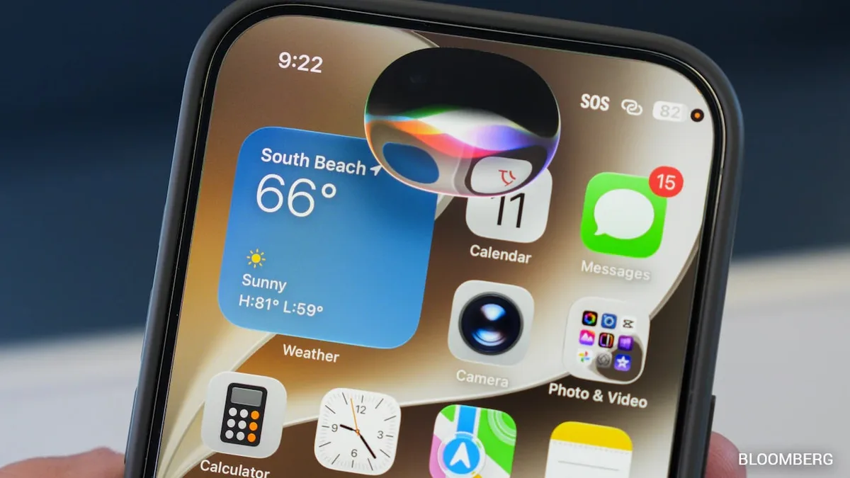 Apple Cuts Over 200 Jobs, Realigns Teams "To Evolve Business To Deliver Best"