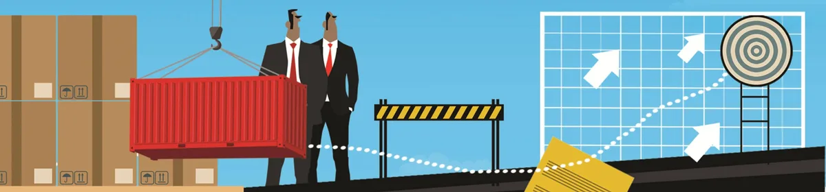 Best of Opinion: Global growth headline numbers mask vulnerabilities