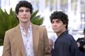 'La bola negra', 'El ser querido' y 'Los domingos', candidatas a representar a España en los próximos Oscar