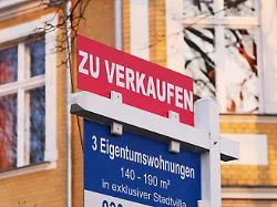 Immobilie zu verkaufen?: Worauf Sie bei der Maklerwahl unbedingt achten sollten