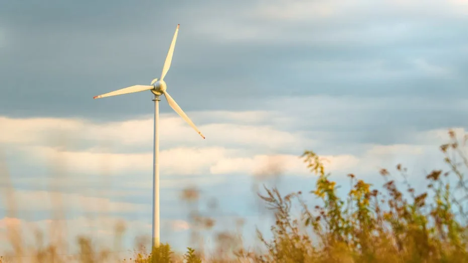 Windkraft-Branche warnt: EEG-Reform könnte Hunderttausende Jobs gefährden