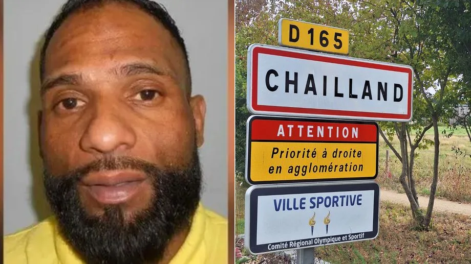 Cavale meurtrière dans l'Ouest : les trois grandes questions auxquelles le procès devra répondre