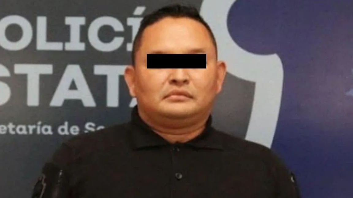 Detienen a excomisario de Atotonilco el Alto, Jalisco