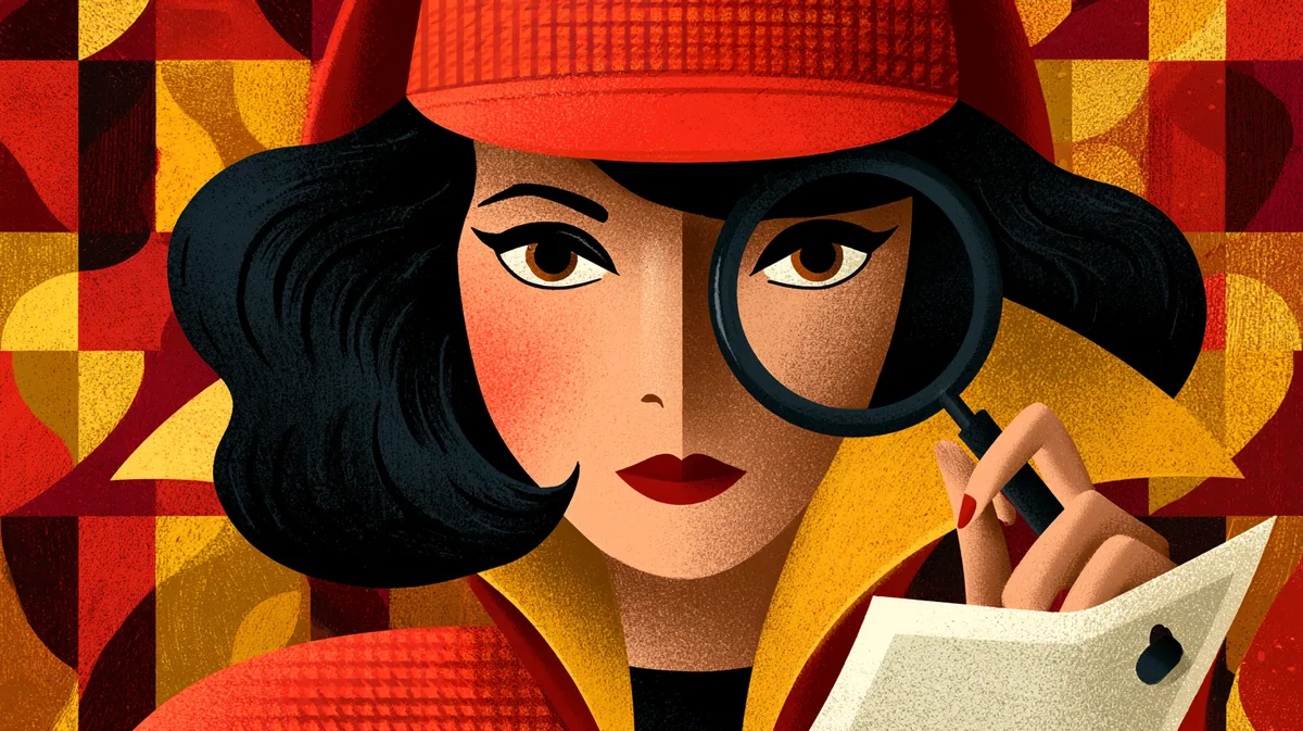 Esqueça os seis dedos. Veja como identificar imagens feitas por IA