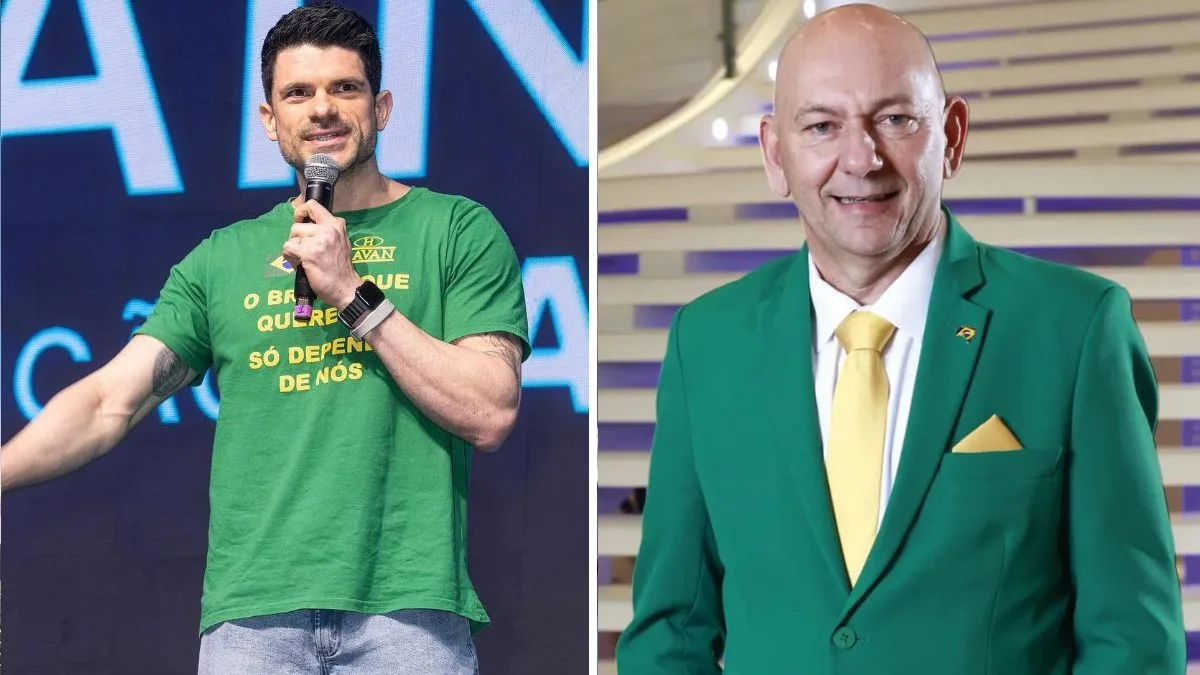 Como a Havan mantém o padrão em quase 200 lojas; funcionário revela método
