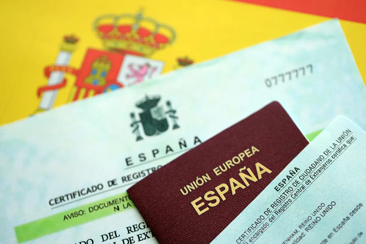 Polémica en España: la Justicia confirma que más de 160.000 ciudadanos nacionalizados por la “ley de nietos” no podrán votar