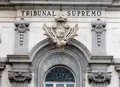 El Tribunal Supremo elimina el límite anual del permiso de cinco días para atender a familiares con enfermedad grave