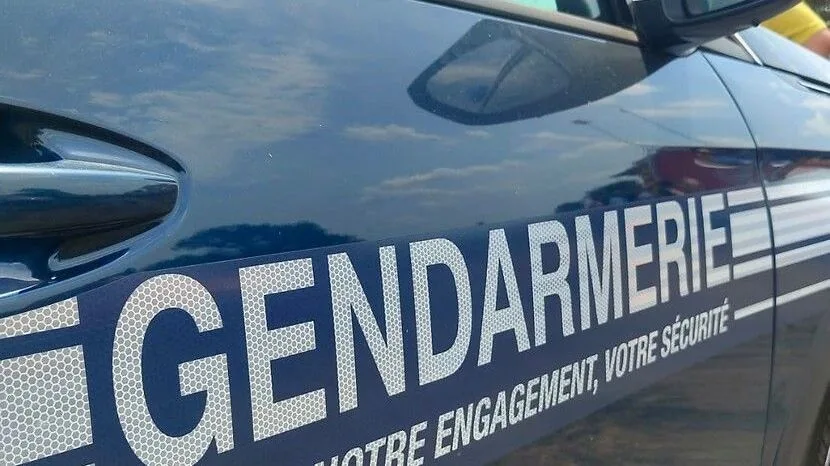 Un routier condamné à de la prison pour avoir tué un gendarme sur l'A13, il conduisait en regardant une série Netflix